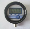 Digital Manometer XRsh