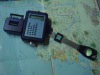 Digital Map Planimeter KP-21C