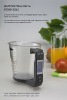 Digital Measuring Cup Scale - manufacturer