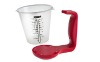 Digital Measuring Cup Scale to make a easy life