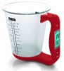 Digital Measuring Jug