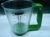 Digital Measuring Jug Scale makes a easy life- Manufacturer