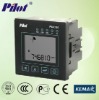 Digital Measuring Meter