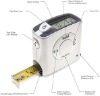 Digital Measuring Tape