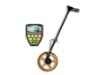 Digital Measuring Wheel (Professional type)