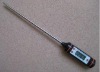 Digital Meat thermometer