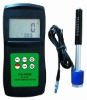 Digital Metal Hardness tester