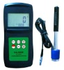 Digital Metal Hardness tester CL-4051