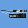 Digital Metal Waterproof Reading Thermometer (S-H04)