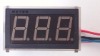 Digital Meter
