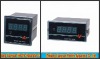 Digital Meter/Digital Readout Programmable Single & Three Phase Meter