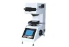 Digital Micro Hardness Tester