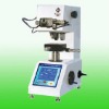 Digital Micro Hardness TesterMVD-1000D1 (Automatically turrethead)MVD-1000D1 (HZ-2504B)