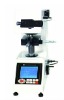 Digital Micro Vickers Hardness Tester