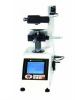 Digital Micro Vickers Hardness Tester