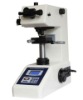 Digital Micro Vickers Hardness Tester