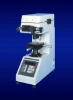 Digital Micro Vickers Hardness Tester (HVS-1000)