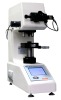 Digital Micro hardness tester with 1 kgf test force