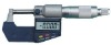 Digital Micrometer 01-71