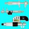 Digital Micrometer