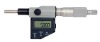 Digital Micrometer