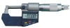 Digital Micrometer DM-01