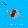 Digital Micron Indicator