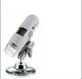 Digital Microscope