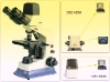 Digital Microscope