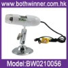 Digital Microscope BW 908TV
