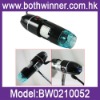 Digital Microscope BW1008-500X