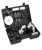 Digital Microscope Kit(BM-42XT)