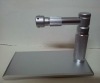 Digital Microscope Stand