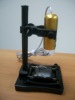 Digital Microscope Stand