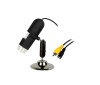 Digital Microscope TV Microscope REMI 03