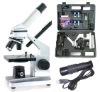 Digital Microscope XSP-42XT
