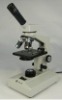 Digital Microscope XSP-8F-0302