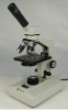 Digital Microscope XSP-8F-0302-2