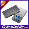 Digital Mini LCD Pocket Scale With Trays 200g/0.01g