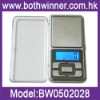 Digital Mini Pocket Scale