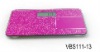 Digital Mini Pocket Scale VBS111-13