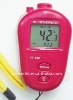 Digital Mini portable industrial thermometer