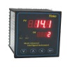 Digital Modbus Temperature Scanner