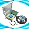 Digital Modbus Water pressure Meter Data logger