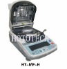 Digital Moisture Analyzer