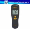 Digital Moisture Meter AR971