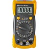 Digital Mulitmeter with Non-Contach Voltage Detect