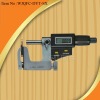Digital Multifuction Micrometer