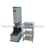 Digital Multifunction Electric Compactor (Middle one hammer)