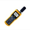 Digital Multifunction Environment Meter